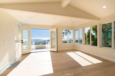 2850 Zell Dr - photo 36