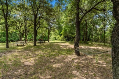 Build your dream home on this beautiful 1.009-acre homesite in - photo 36