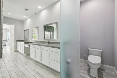PRICE IMPROVEMENT AND SELLER IS OFFERING $30,000 BUYER - photo 37