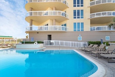 SIRS Compliant / Fully Funded Reserves. Ocean Vistas Condominium - photo 38
