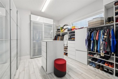 PRICE IMPROVEMENT AND SELLER IS OFFERING $30,000 BUYER - photo 38