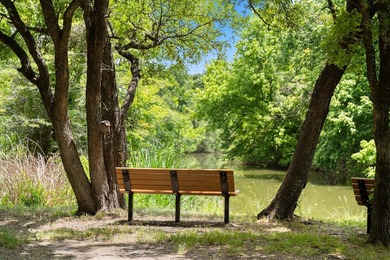 Build your dream home on this beautiful 1.009-acre homesite in - photo 38