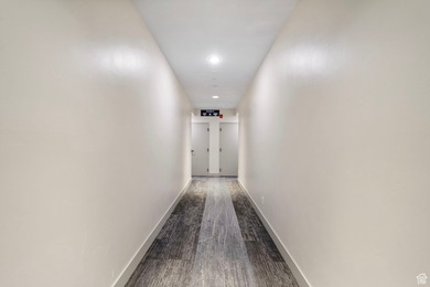 Modern Luxury Condo Near Bear Lake Short term rental Approved - photo 38