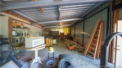 Step through the gated entrance of Triple K Ranch & discover a - photo 39