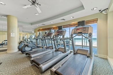 SIRS Compliant / Fully Funded Reserves. Ocean Vistas Condominium - photo 39