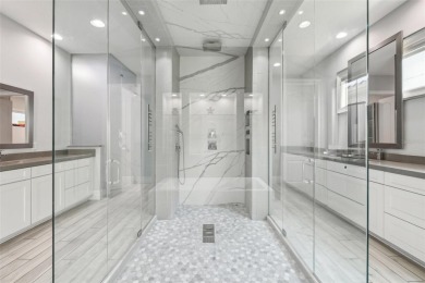 PRICE IMPROVEMENT AND SELLER IS OFFERING $30,000 BUYER - photo 39