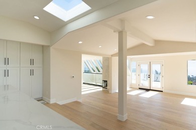 2850 Zell Dr - photo 39