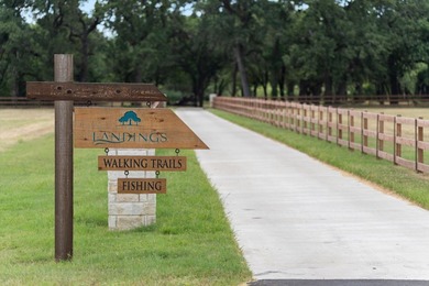Build your dream home on this beautiful 1.009-acre homesite in - photo 39