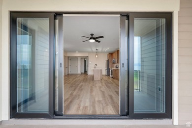 Modern Luxury Condo Near Bear Lake Short term rental Approved - photo 39