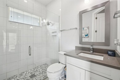 PRICE IMPROVEMENT AND SELLER IS OFFERING $30,000 BUYER - photo 40