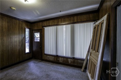 Welcome to 12 Jameswood Avenue, a charming all-brick - photo 41