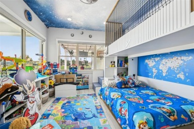 PRICE IMPROVEMENT AND SELLER IS OFFERING $30,000 BUYER - photo 41