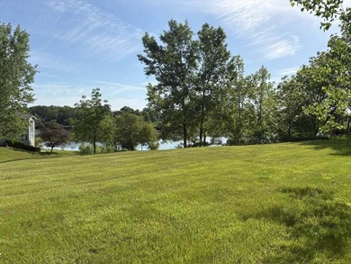 Build your dream home in the desirable Mystic Cove subdivision - photo 1
