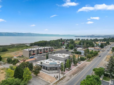 Modern Luxury Condo Near Bear Lake Short term rental Approved - photo 41