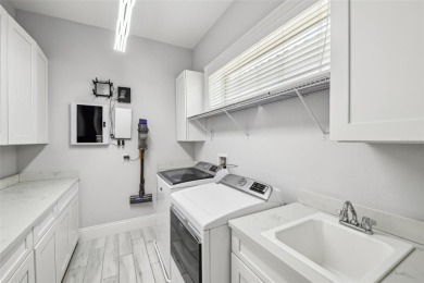 PRICE IMPROVEMENT AND SELLER IS OFFERING $30,000 BUYER - photo 42