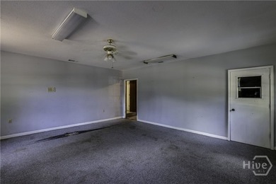 Welcome to 12 Jameswood Avenue, a charming all-brick - photo 43