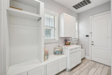 PRICE IMPROVEMENT AND SELLER IS OFFERING $30,000 BUYER - photo 43