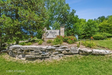 Build your dream home in the desirable Mystic Cove subdivision - photo 3
