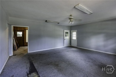 Welcome to 12 Jameswood Avenue, a charming all-brick - photo 44