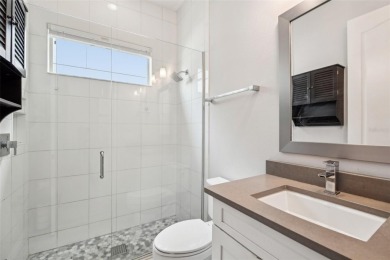 PRICE IMPROVEMENT AND SELLER IS OFFERING $30,000 BUYER - photo 44