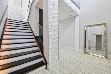 PRICE IMPROVEMENT AND SELLER IS OFFERING $30,000 BUYER - photo 45