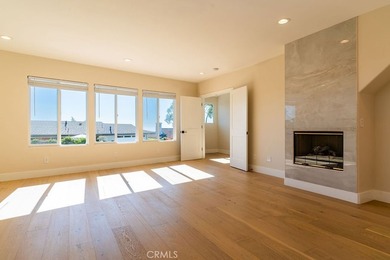 2850 Zell Dr - photo 45