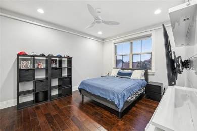 PRICE IMPROVEMENT AND SELLER IS OFFERING $30,000 BUYER - photo 46