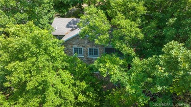 Step through the gated entrance of Triple K Ranch & discover a - photo 47