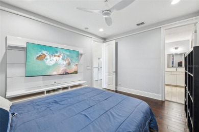PRICE IMPROVEMENT AND SELLER IS OFFERING $30,000 BUYER - photo 47