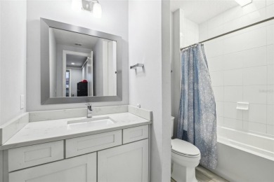 PRICE IMPROVEMENT AND SELLER IS OFFERING $30,000 BUYER - photo 48