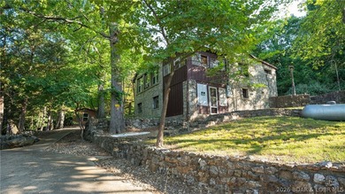Step through the gated entrance of Triple K Ranch & discover a - photo 49