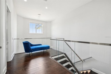 PRICE IMPROVEMENT AND SELLER IS OFFERING $30,000 BUYER - photo 49