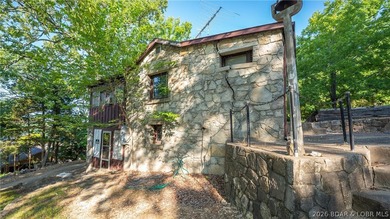 Step through the gated entrance of Triple K Ranch & discover a - photo 50
