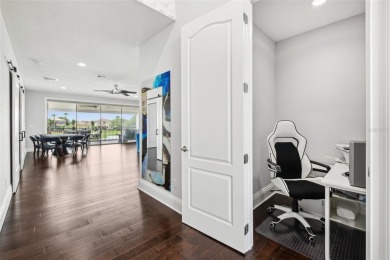 PRICE IMPROVEMENT AND SELLER IS OFFERING $30,000 BUYER - photo 50