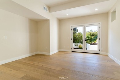 2850 Zell Dr - photo 50