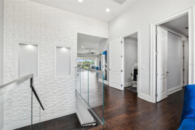 PRICE IMPROVEMENT AND SELLER IS OFFERING $30,000 BUYER - photo 51