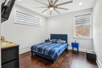 PRICE IMPROVEMENT AND SELLER IS OFFERING $30,000 BUYER - photo 52