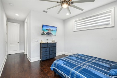 PRICE IMPROVEMENT AND SELLER IS OFFERING $30,000 BUYER - photo 53