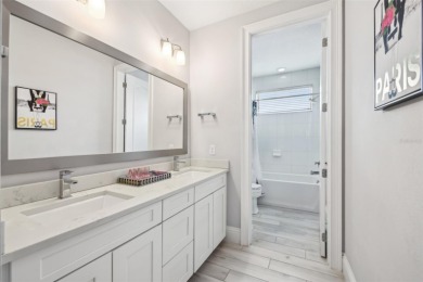 PRICE IMPROVEMENT AND SELLER IS OFFERING $30,000 BUYER - photo 54