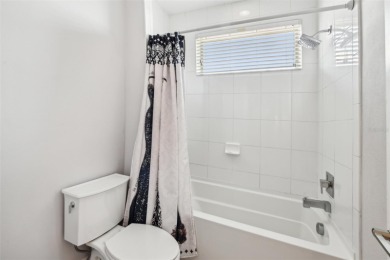PRICE IMPROVEMENT AND SELLER IS OFFERING $30,000 BUYER - photo 55