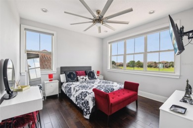 PRICE IMPROVEMENT AND SELLER IS OFFERING $30,000 BUYER - photo 56