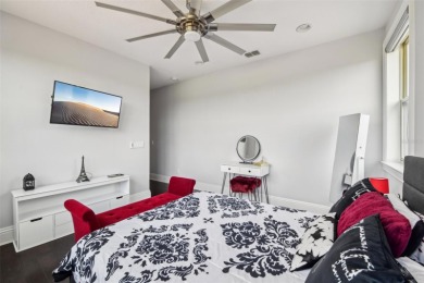 PRICE IMPROVEMENT AND SELLER IS OFFERING $30,000 BUYER - photo 57