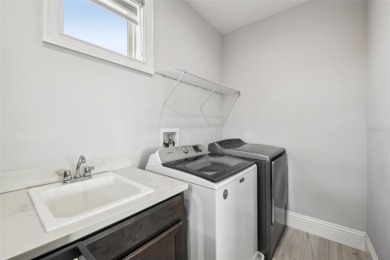 PRICE IMPROVEMENT AND SELLER IS OFFERING $30,000 BUYER - photo 58