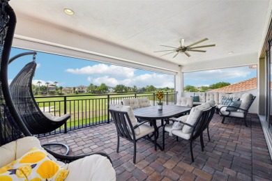 PRICE IMPROVEMENT AND SELLER IS OFFERING $30,000 BUYER - photo 59