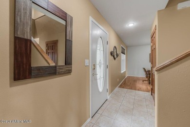 Welcome to your private North Idaho retreat--where space - photo 10