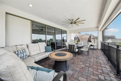 PRICE IMPROVEMENT AND SELLER IS OFFERING $30,000 BUYER - photo 60