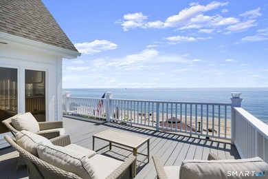 Toes in the sand! Welcome to direct WATERFRONT Living where the - photo 2
