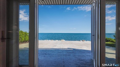 Toes in the sand! Welcome to direct WATERFRONT Living where the - photo 3