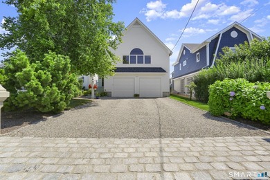Toes in the sand! Welcome to direct WATERFRONT Living where the - photo 6