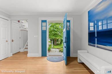 Toes in the sand! Welcome to direct WATERFRONT Living where the - photo 7